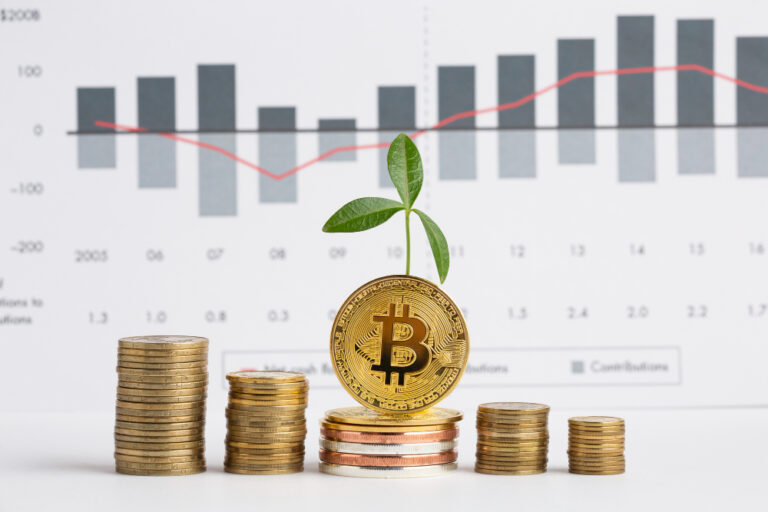 CryptoCurrency Price Pridiction & Forecast 2025, 2026, 2027, 2028