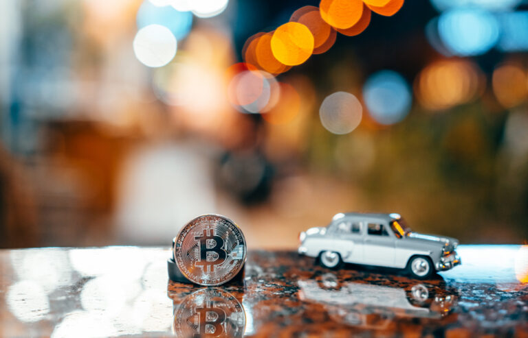 Which Crypto Will Boom in Next 5 Years
