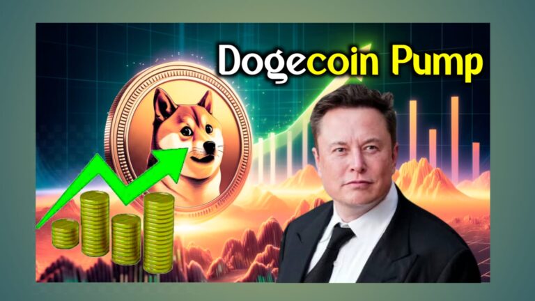 Game Changer Collection Alon musk Of Crypto Coins In world