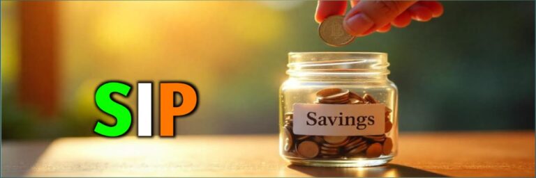 2025 में सबसे अच्छा बीमा कौन सा है? भारत में जीवन बीमा पालिसी के प्रकार
