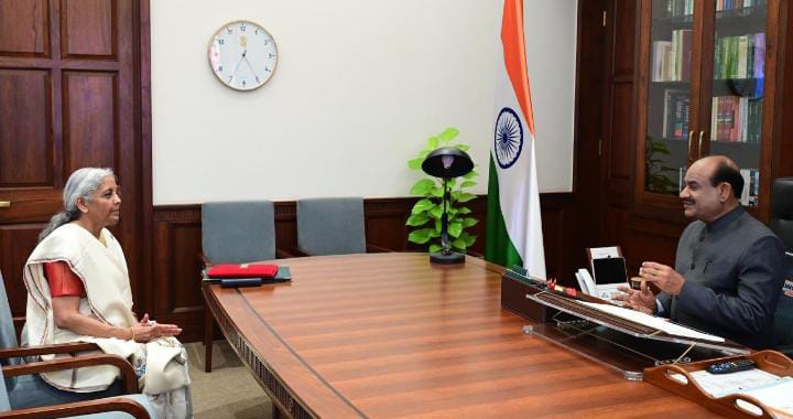 जाने पूरी जानकारी